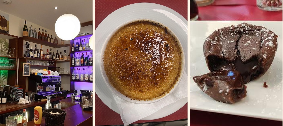 L'Insolite - Gallery Image 1