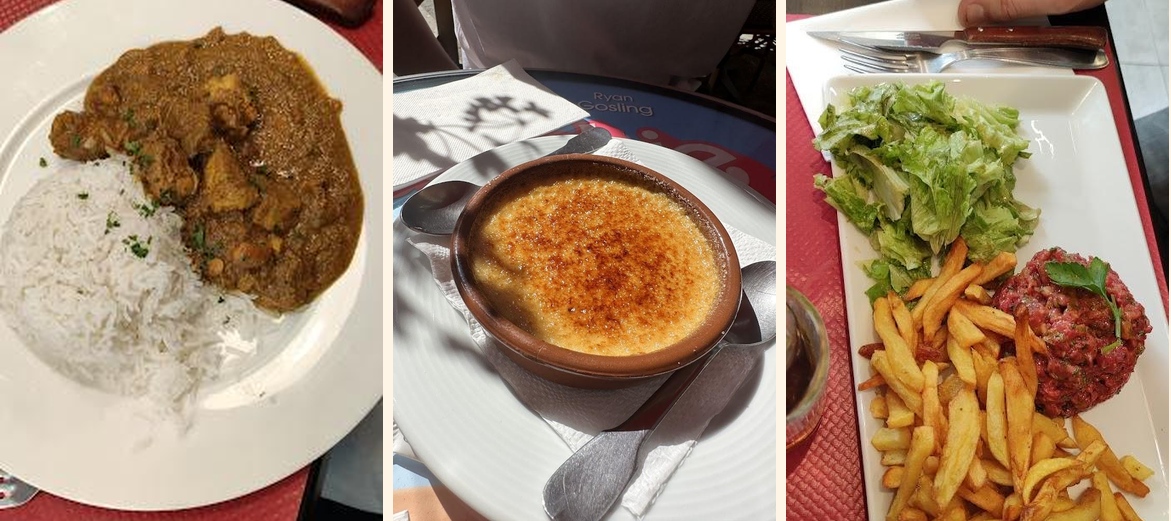 L'Insolite - Gallery Image 2