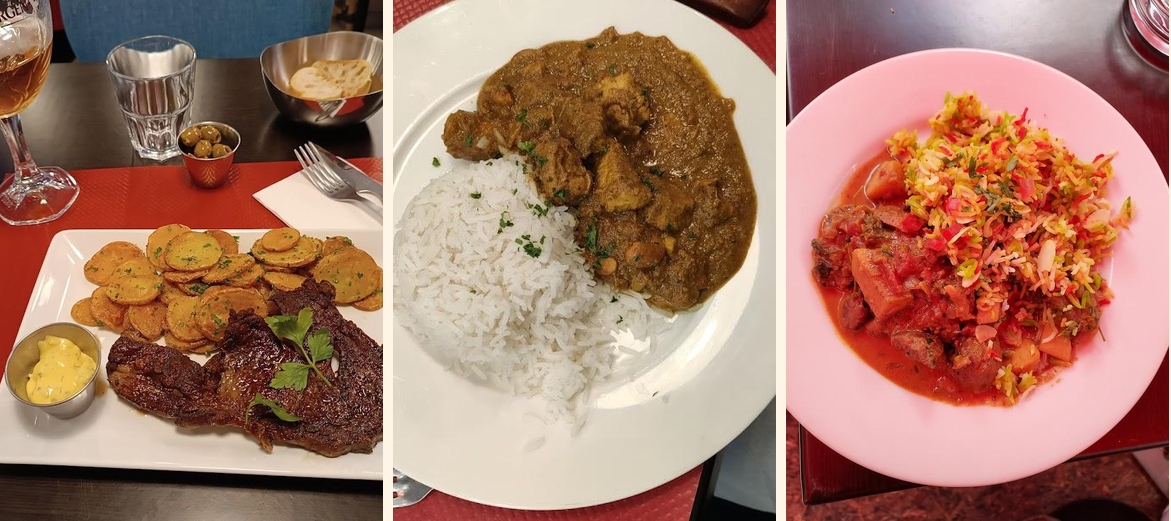 L'Insolite - Gallery Image 3