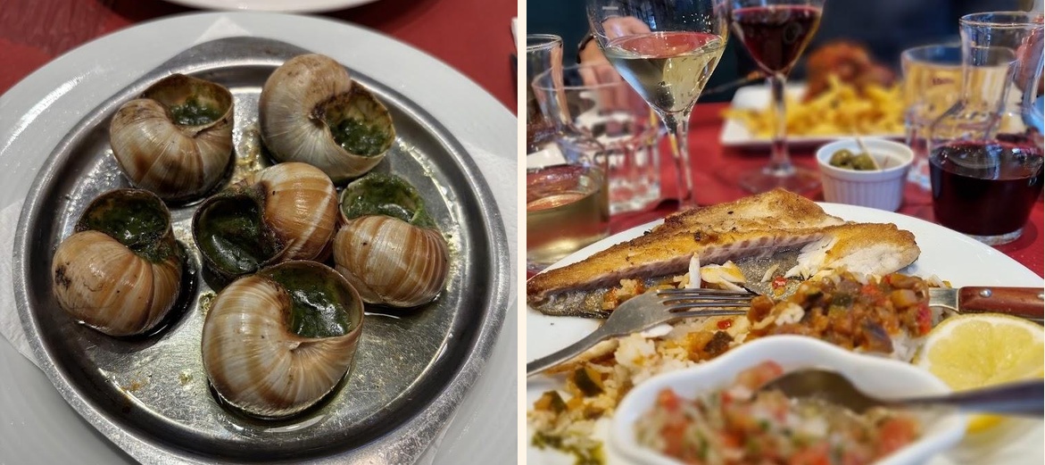 L'Insolite - Gallery Image 4