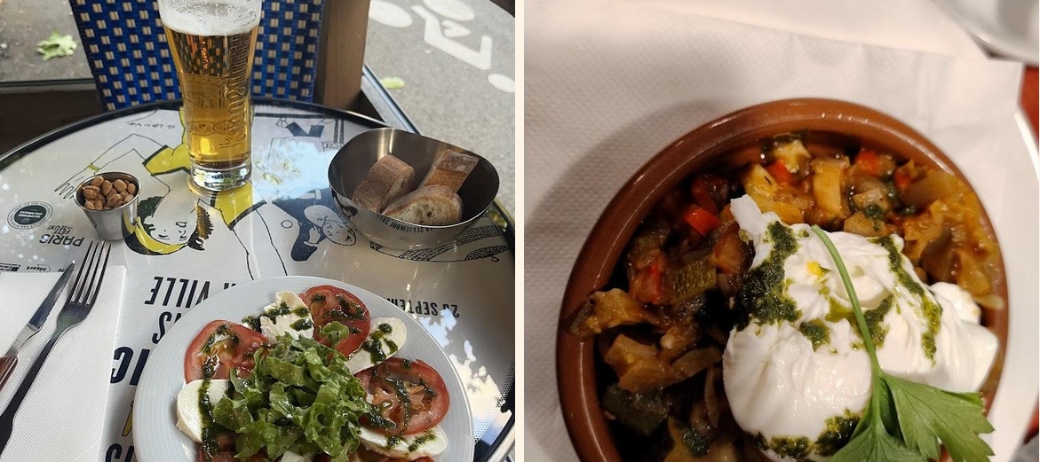 L'Insolite - Gallery Image 5