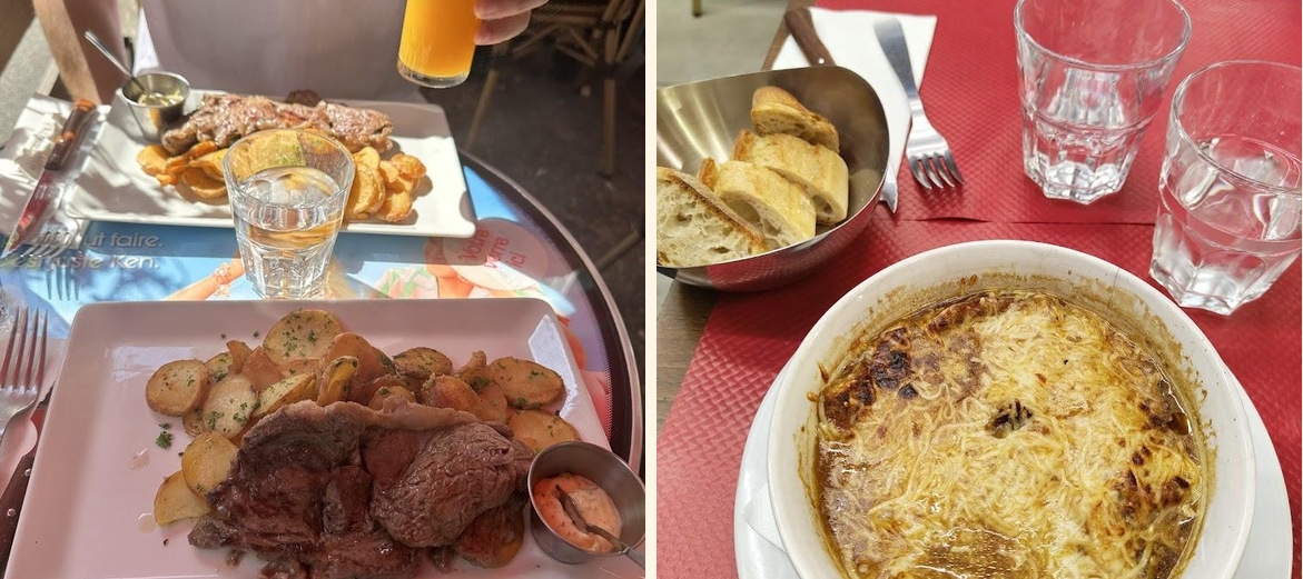 L'Insolite - Gallery Image 6